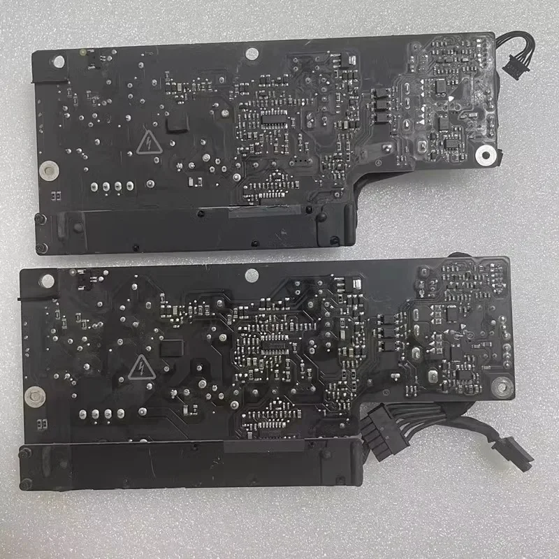 B-M Applicable to Imac A1418 power board APA007 661-7111 ADP-185BF 21.5 inch, all-in-one machine