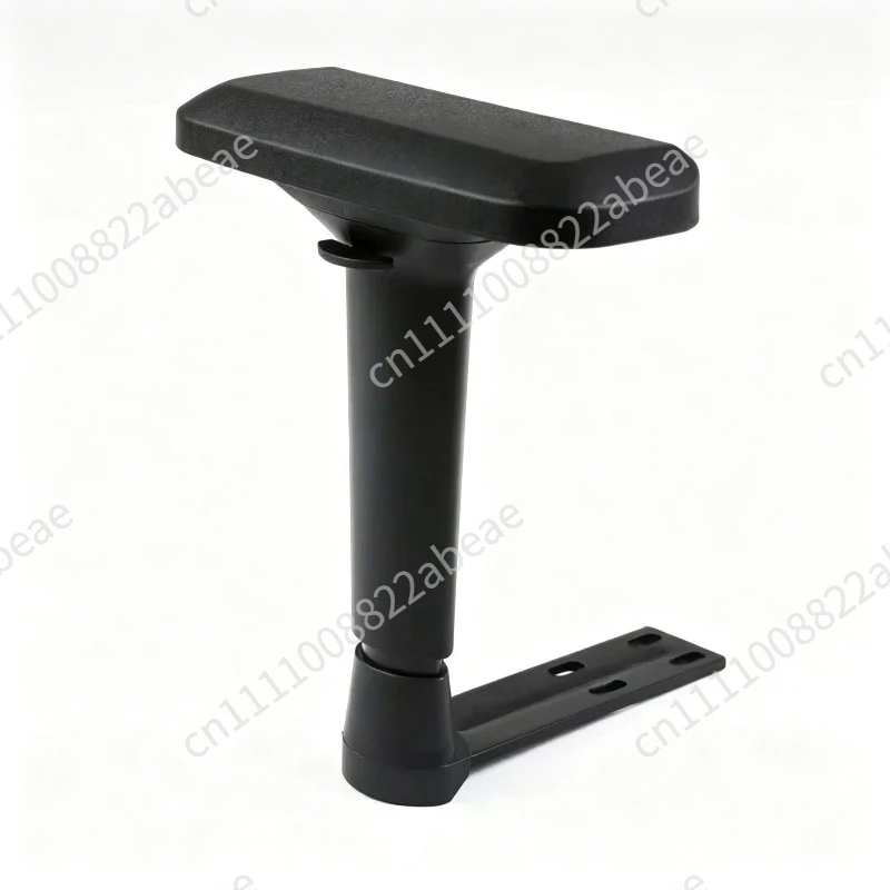 For Manufacturers supply computer chair multi-functional armrest 4D e-sports chair armrest 3D home lift chair armrest