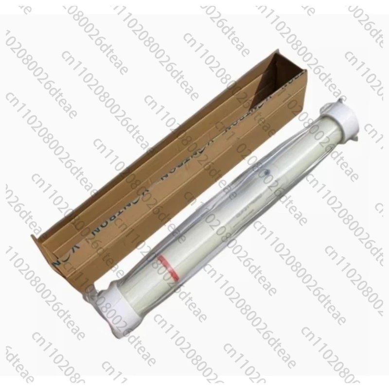 ULP31-4040 Reverse …