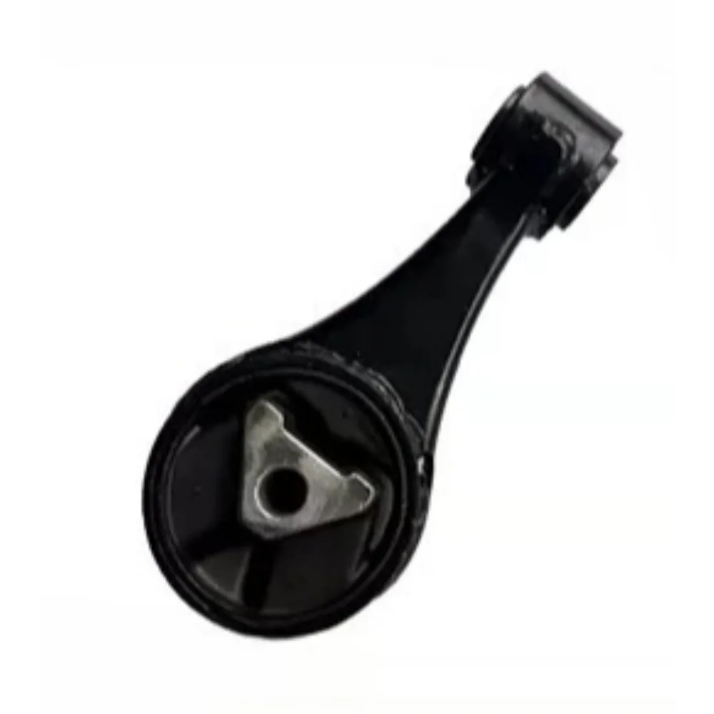 Cabin Power Motor Fixed Bracket for NAMMI 01 Genuine Brand New