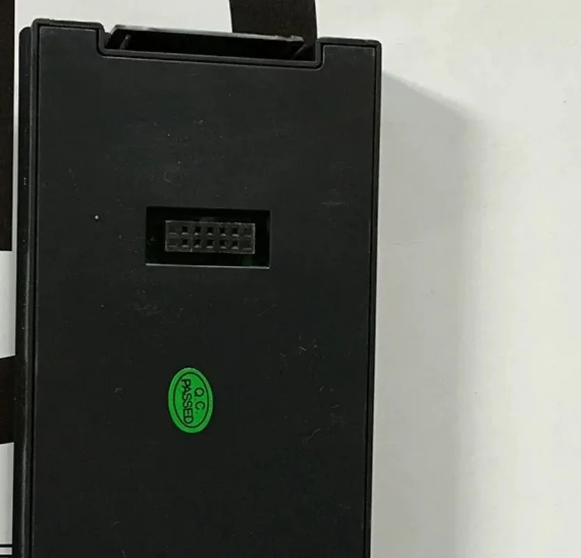 For Inverter Display‑operation‑panel, Potentiometer Speed‑control Keypad‑controller, Compatible‑model Reference: Y500