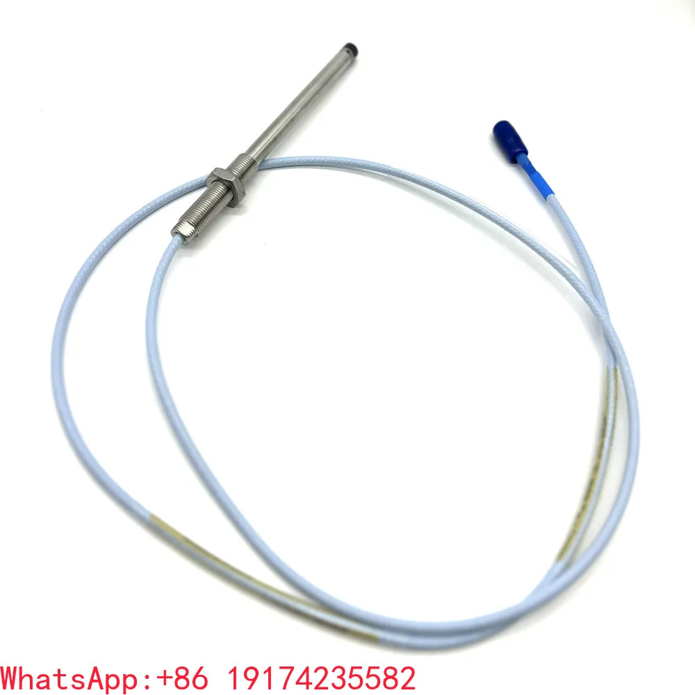 

original VIBR-ATION SEN-SOR 330905-00-10-10-02-00