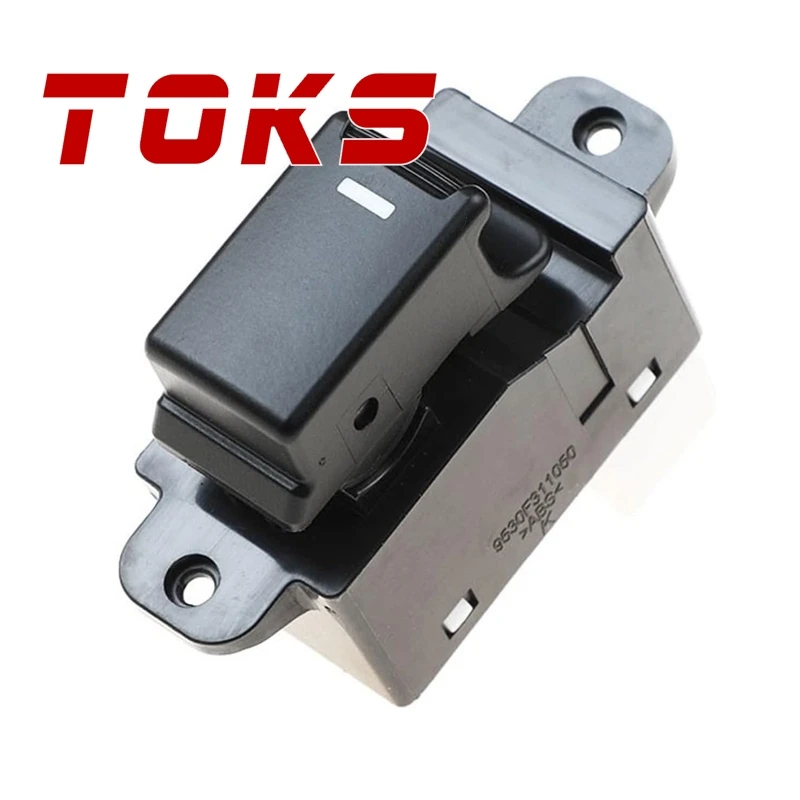 3pcs 93580-2P000 Electric Power Window Switch Button Car For Kia Sorento 09-14