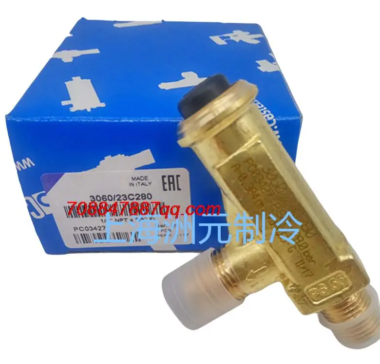 

Original NEW 3060/45C280 C240 C190 C420 C500 Spare parts