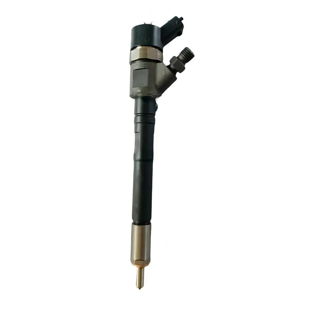 Diesel Fuel Injector 0445110057 9638488980 for CITROEN C8 EVASION JUMPY PEUGEOT