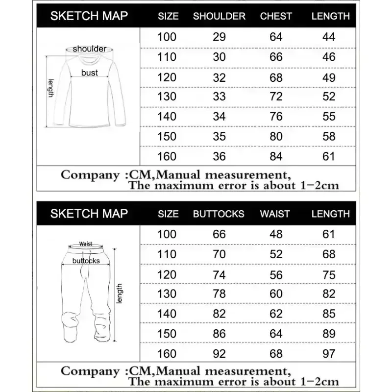 هوندا العصرية على الطرق الوعرة دراجة نارية الملابس 2026 موتوكروس جيرسي طويلة الأكمام وسراويل مجموعة MX مجموعة تروس بدلة الدراجة تنفس #4