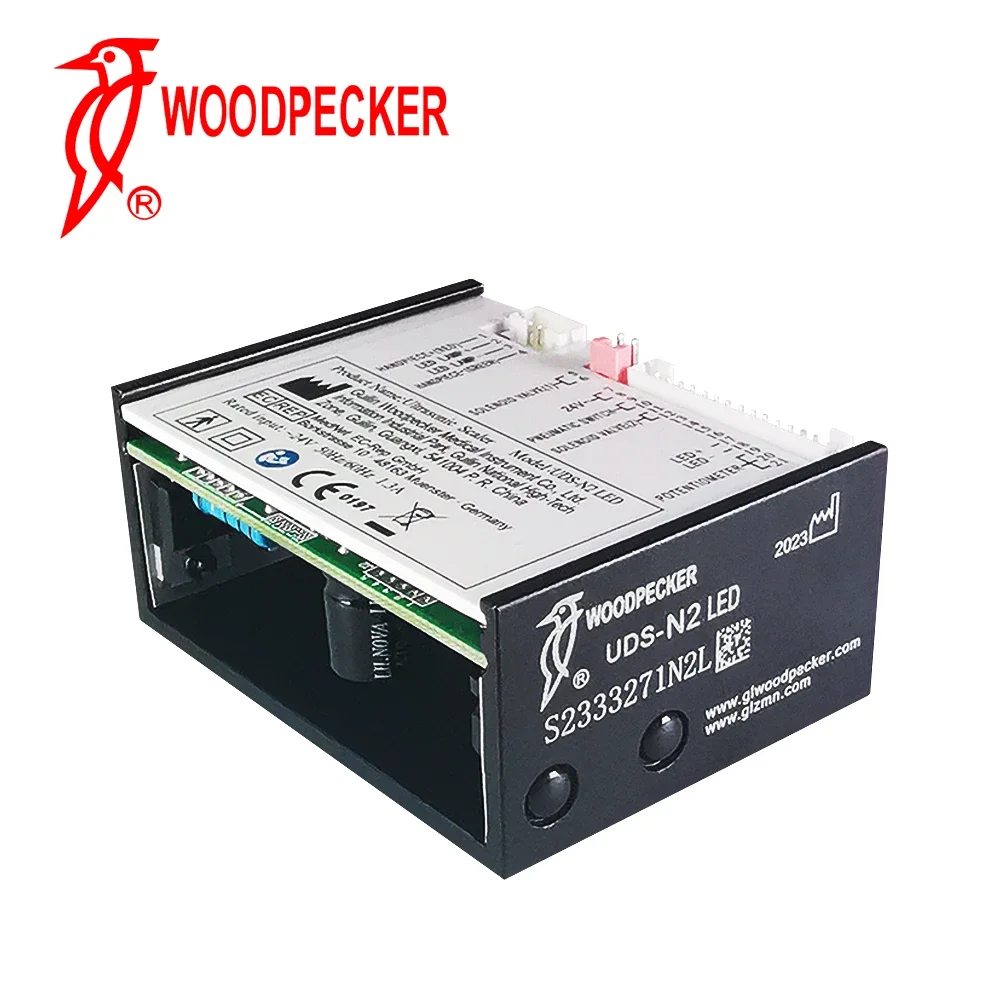 

Woodpecker UDS-N2 светодиодный стоматологический ультразвуковой скалер, зубной камень, устройство для очистки водоснабжения, удаление пятен, зубов