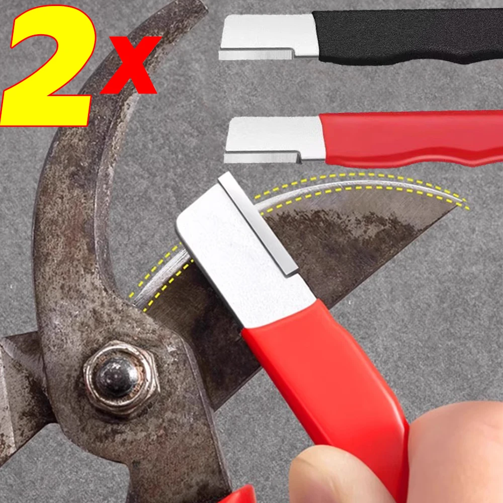 Professional Kitche…