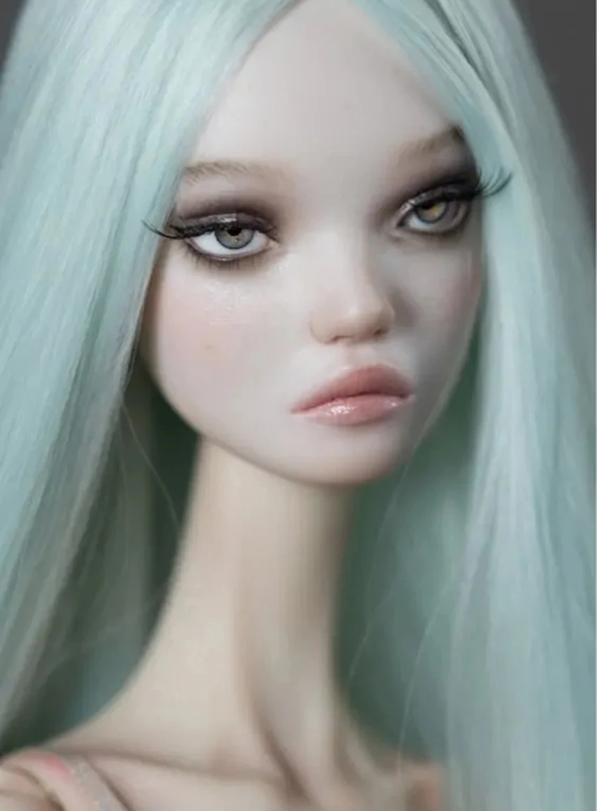 bambola-bjd-sd-doll-popovy-bony-1-4-burattino-articolato-di-piccola-qualita-nude-dolly-collezione-di-modelli-giocattolo-regalo-di-compleanno