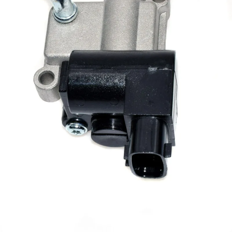 16022-PRD-A02 Idle Speed Air Control Valve For Honda Civic 2002-2004 Acura RSX 2002 2003 2.0L  16022PRDA02