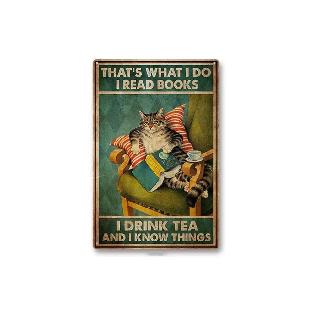 เหล็กวิลาดวินเทจเหล็กวิลาดจิตรกรรมเคลือบเงาพิมพ์รูปแบบต่างๆภาพวาดฝาผนังทนต่อการลอกสีพื้นผิวเรียบ