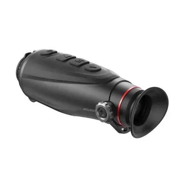 High Quality For  AH25 640*512 outdoor handheld thermal imager with WiFi Connection Outdoor Telescope