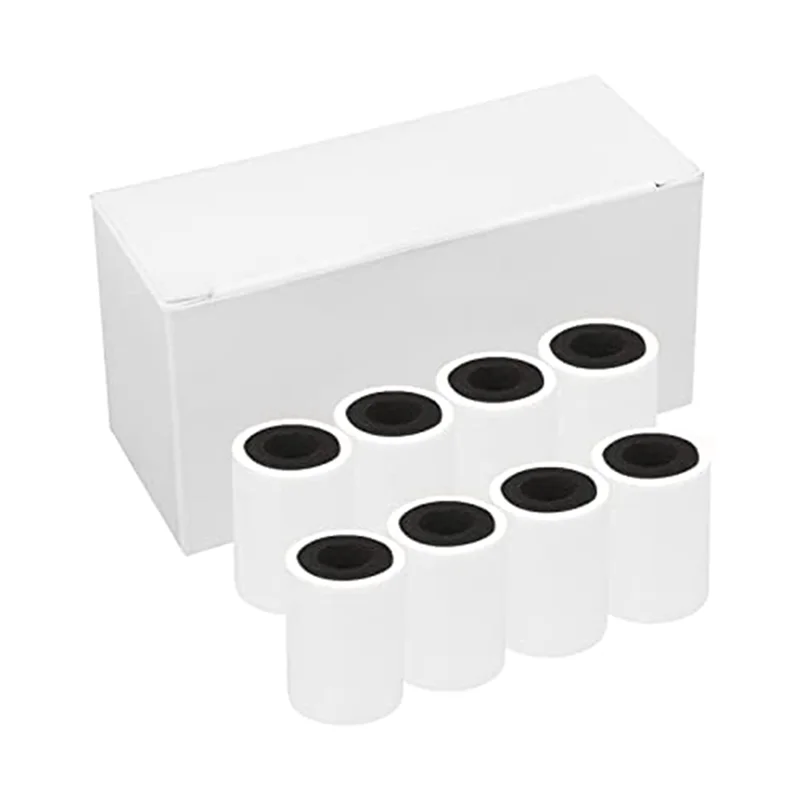 Очистители смесителей ABPP-Faucet Extender