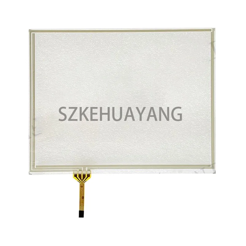 

New For ELGO P40T P40TW-002-024-37-12-CXXX P40TW-002-024-15-22-C8XX P40TW-002-024-37-12 Touch Panel Screen Glass Digitizer