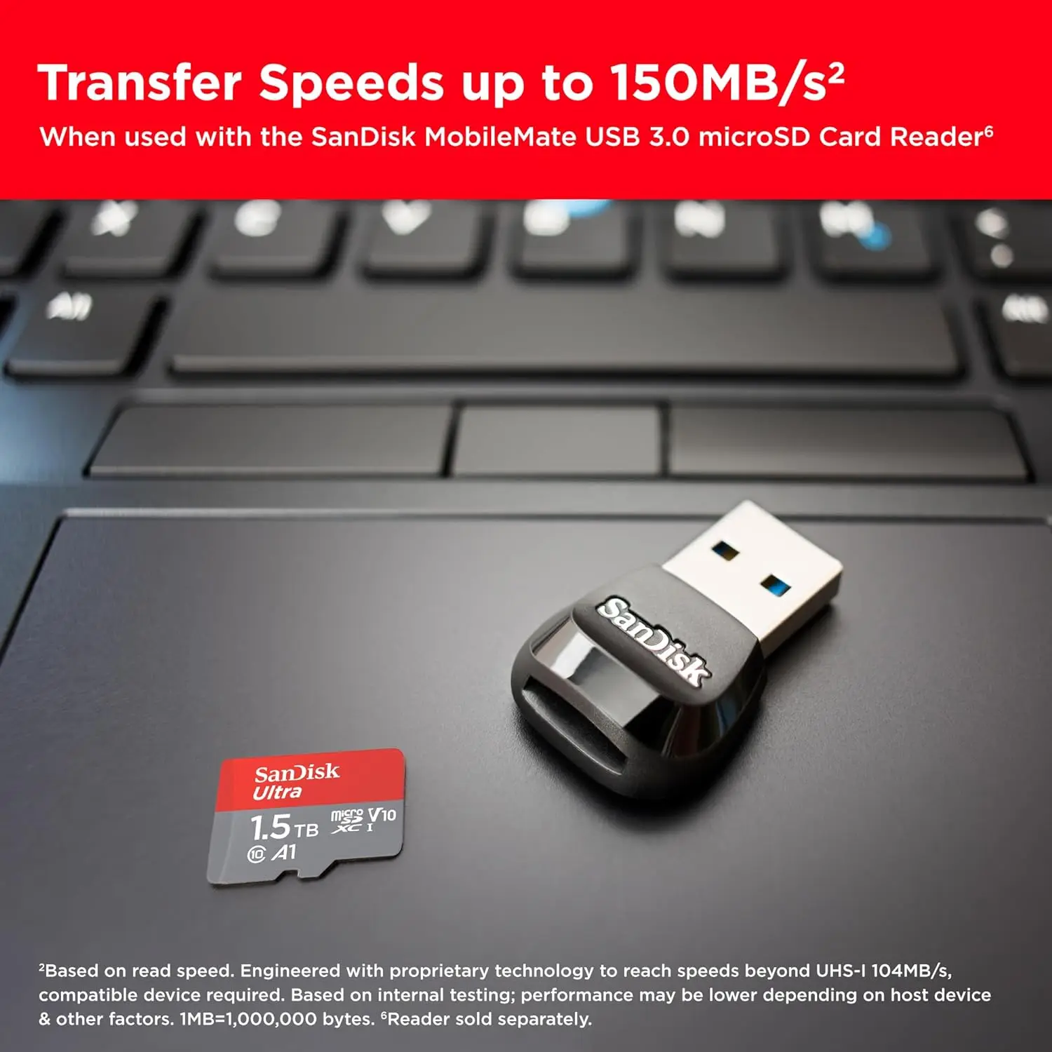 Original ultra micro sd flash Memory Card A1 TF card 1TB 32gb 64GB 