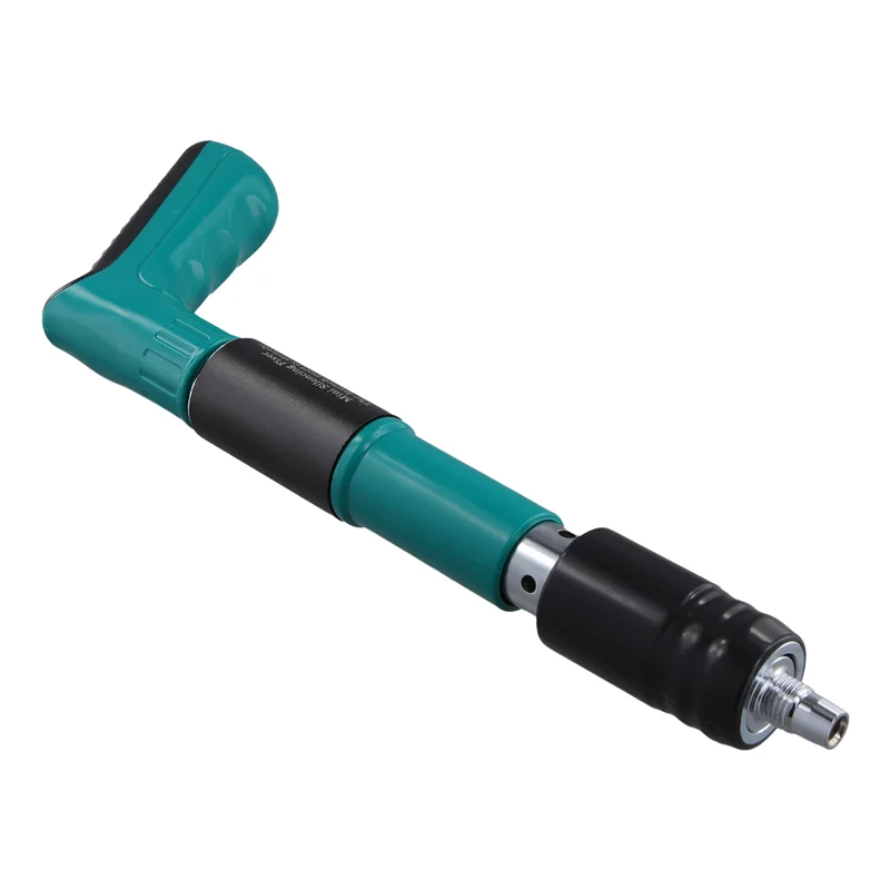 

ABRW-Handheld Powerful Concrete Nail Gun Special Mini Gun Nail Gun Wall Concrete Nail Gun Decoration Wire Groove Fixed Nailer