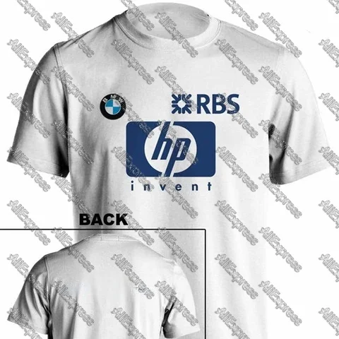 

2025 Summer BMW Style O-Neck T-Shirt Breathable 3D Printed Short Sleeve Comfortable Motorcycle Riding Sport Shirt Fashionable