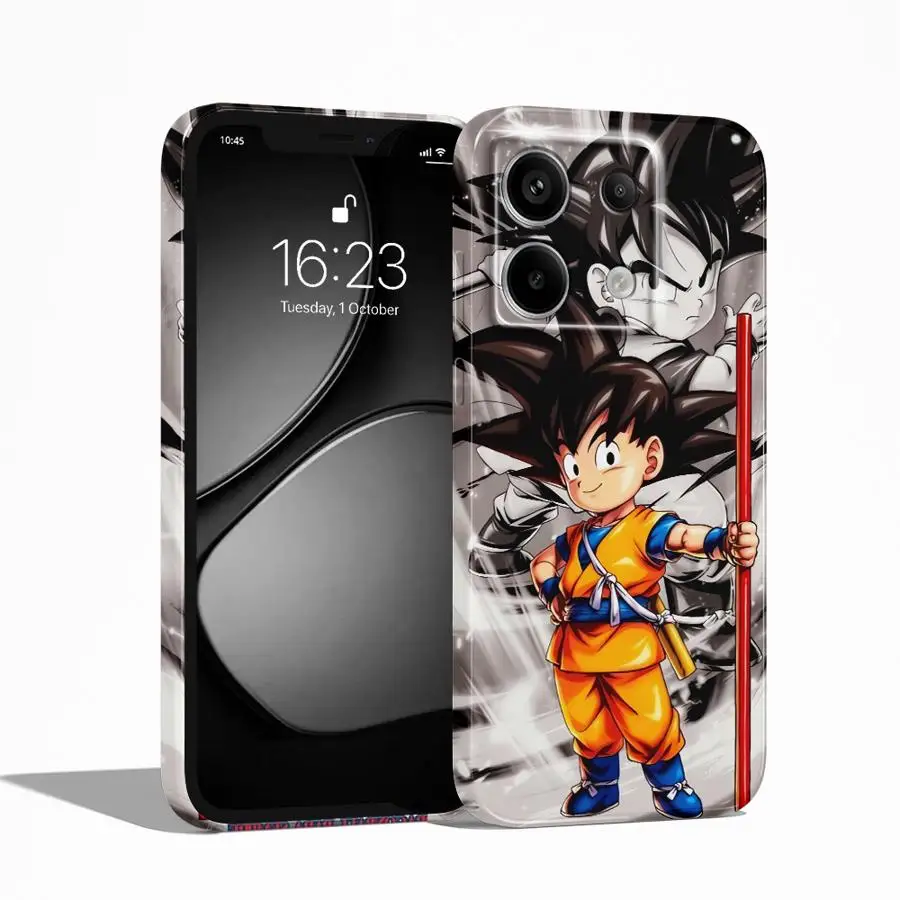 Dragon Ball Smart G… - image