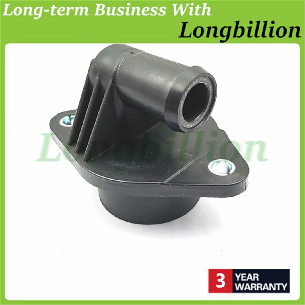 

68083202AC 68083202AB Positive Crankcase Ventilation Valve for Jeep Cherokee Professional Attachment Simple Installation