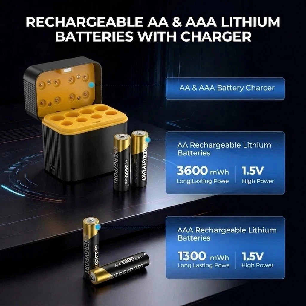 carregador-rapido-portatil-de-8-slots-para-baterias-recarregaveis-de-litio-ion-aa-aaa-caixa-de-carregamento-rapido-usb-15v