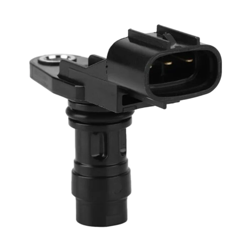 For ISUZU HOLDEN Colorado Rodeo 8 97312108 1 8973121081 Superior Car Engine Crankshaft Position Sensor 4
