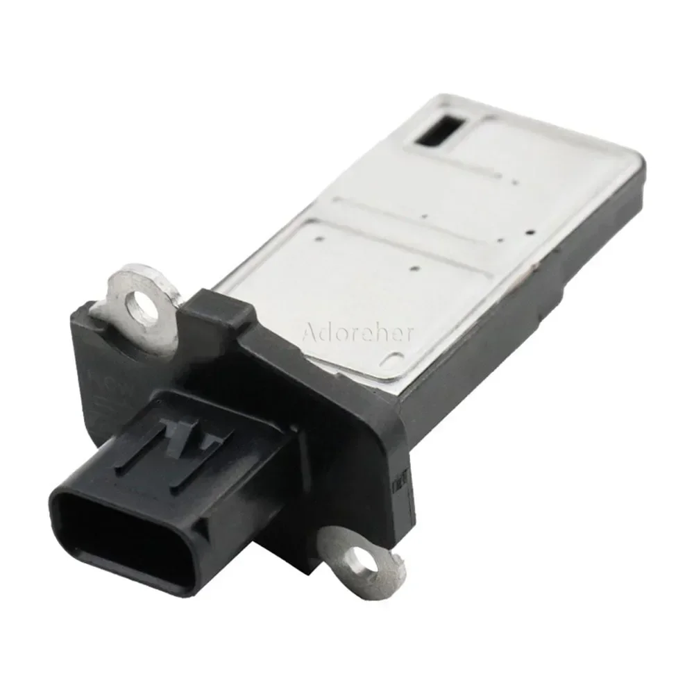 1PC Air Flow Sensor for Ford Focus Ecosport Fiesta Mondeo 2012-2018 New MAF Sensor Mass Air Flow Meter Automobiles Parts