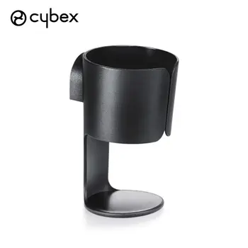 8 最佳銷售 cybex mios - №7