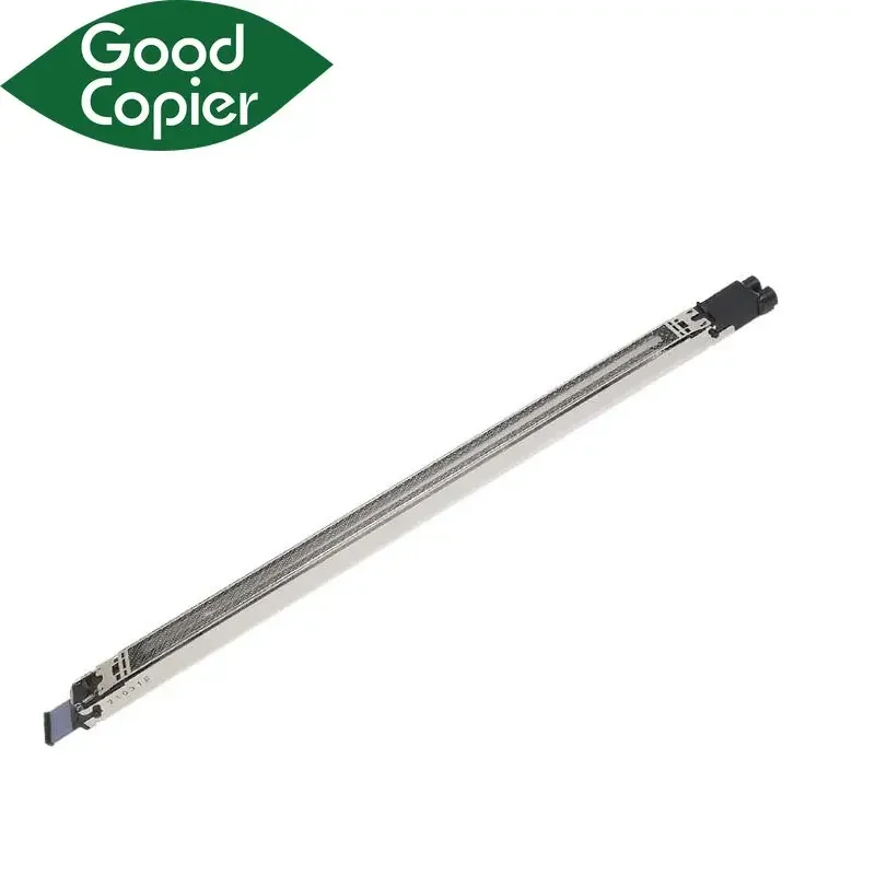 

1PCS A1DUR71300 Main Charge Corona Unit Assembly for Konica Minolta Bizhub C6000 C6500 C6501 C7000 C5501 A1DU-R713-00