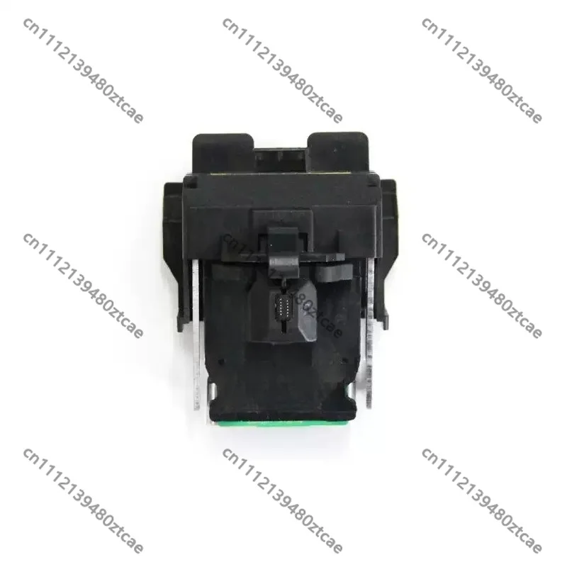 Replacement Dot Matrix Print Head Print Needle Component Spare Repair Accessory For Office Needle Impact Printing Equipment