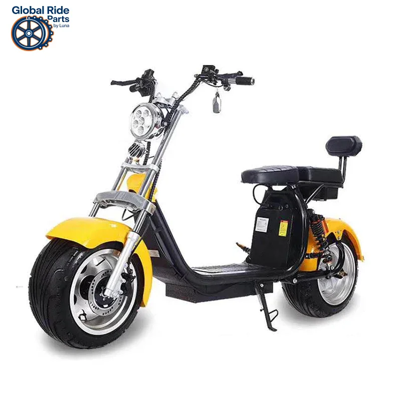 

Крутой индивидуальный дизайн Freestyle 360° Т-образный складной электрический мотоцикл электронный скутер