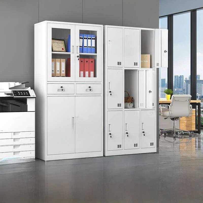 armoire-de-classement-a-double-porte-et-tiroirs-pour-bureau-avec-serrure-en-tole-armoire-de-rangement-pour-vestiaire-pour-documents-professionnels