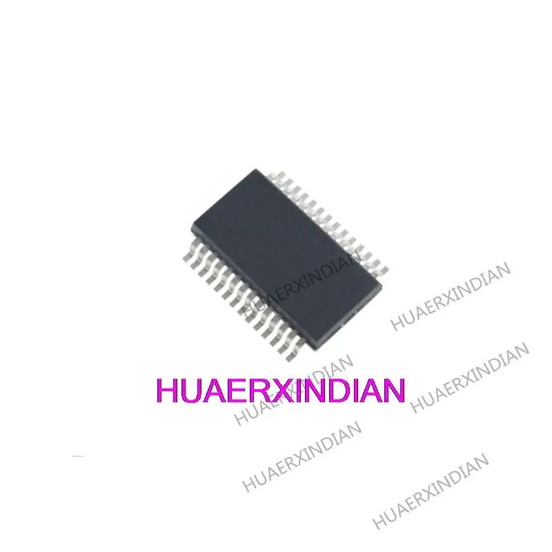 

10PCS/LOT New Original P18F24K40-I/SS SSOP-28 MCU