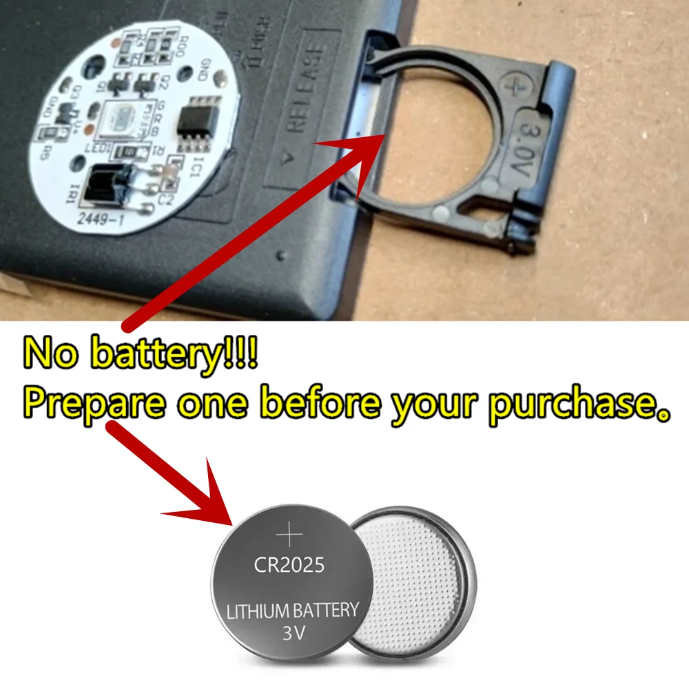 5 فولت الجهد المنخفض LED أضواء لوحة اللون RGB مصباح مجلس 3 واط الملونة التدرج مصدر IR 24-مفتاح اللاسلكية مفتاح بالتحكم عن بعد تشغيل/إيقاف التحكم #3