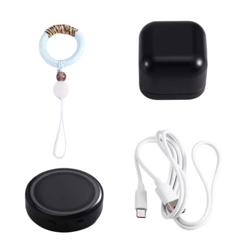 btlife-ai-robot-xiaozhi-ai-dialogue-smart-chatbot-high-quality-sound-high-sensitivity-rgb-light