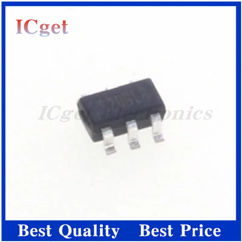 10PCS STI3470 SOT23-6 S47C STI3471 STI3472 STI3474 STI3406 STI3407 STI3408 STI3410 STI3411 STI3508 STI3408B