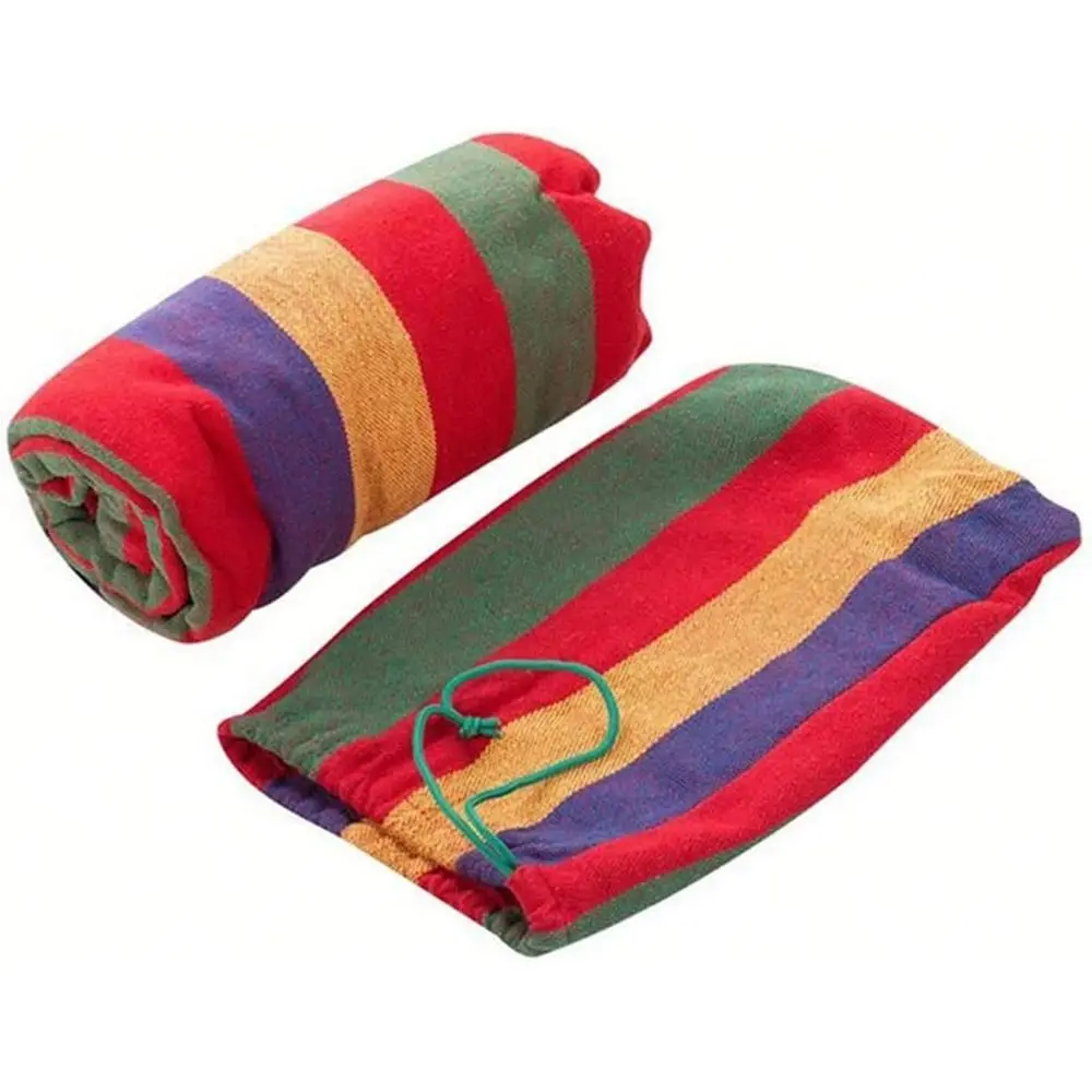 Thumbnail 3 - #32 Latest Outdoor Hanging Hammocks Offers