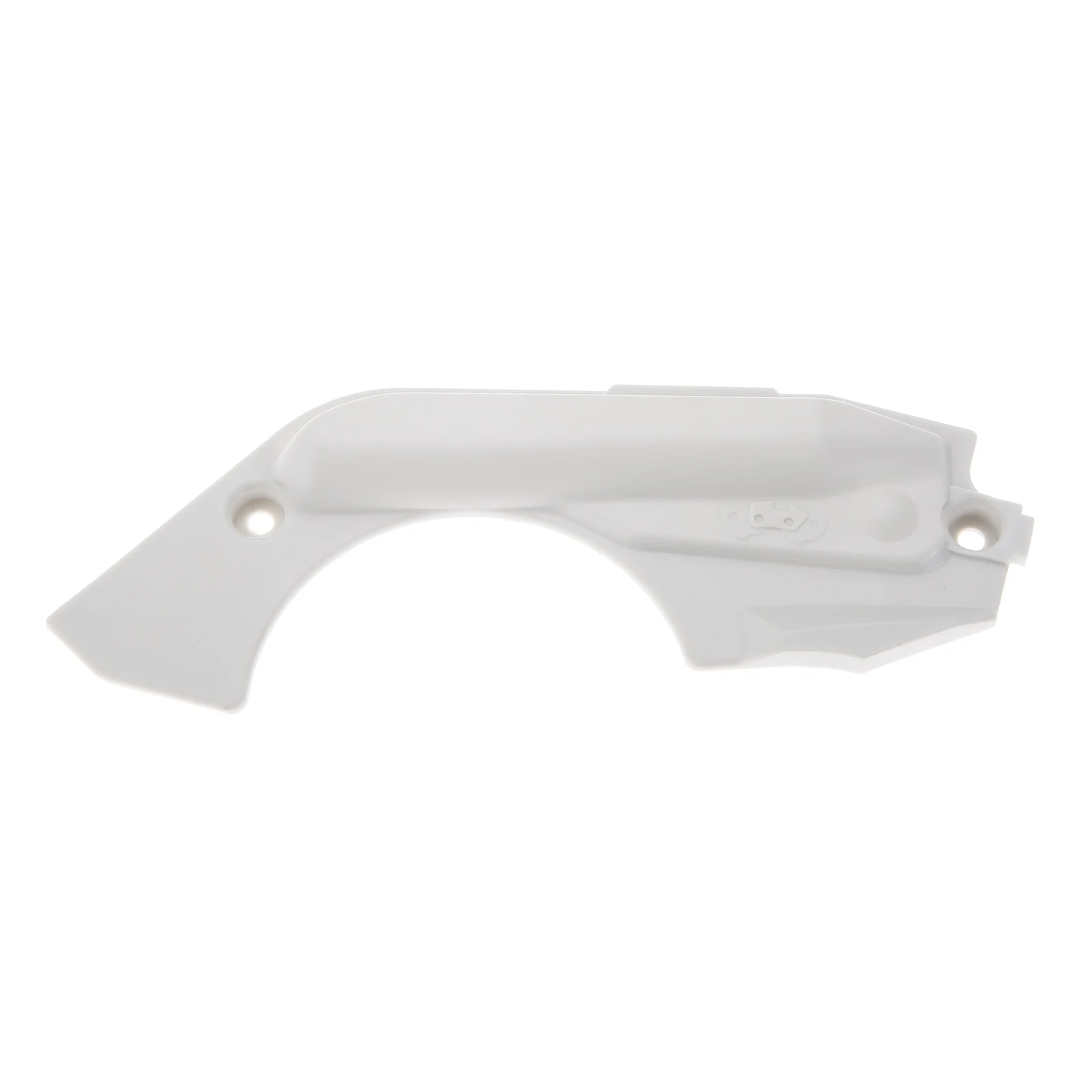 Chain Brake Cover For STIHL 021 023 025 MS210 MS230 MS250 Chainsaw Replace Part Number 11230211100 Garden Tool Accessories