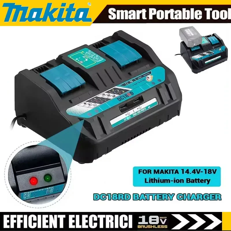 caricabatterie-doppio-li-ion-makita-di-ultima-generazione-corrente-di-ricarica-4a-per-makita-144v-18v-bl1830-bl1430-dc18rc-dc18ra-ricarica-rapida