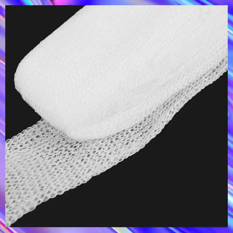 l71a-30-uds-malla-pva-25mm-de-ancho-redes-de-repuesto-de-peces-solubles-pesca-de-carpa-red-pva-medias-boilie-rig-cebo-envoltura-bolsas-de-red-5m