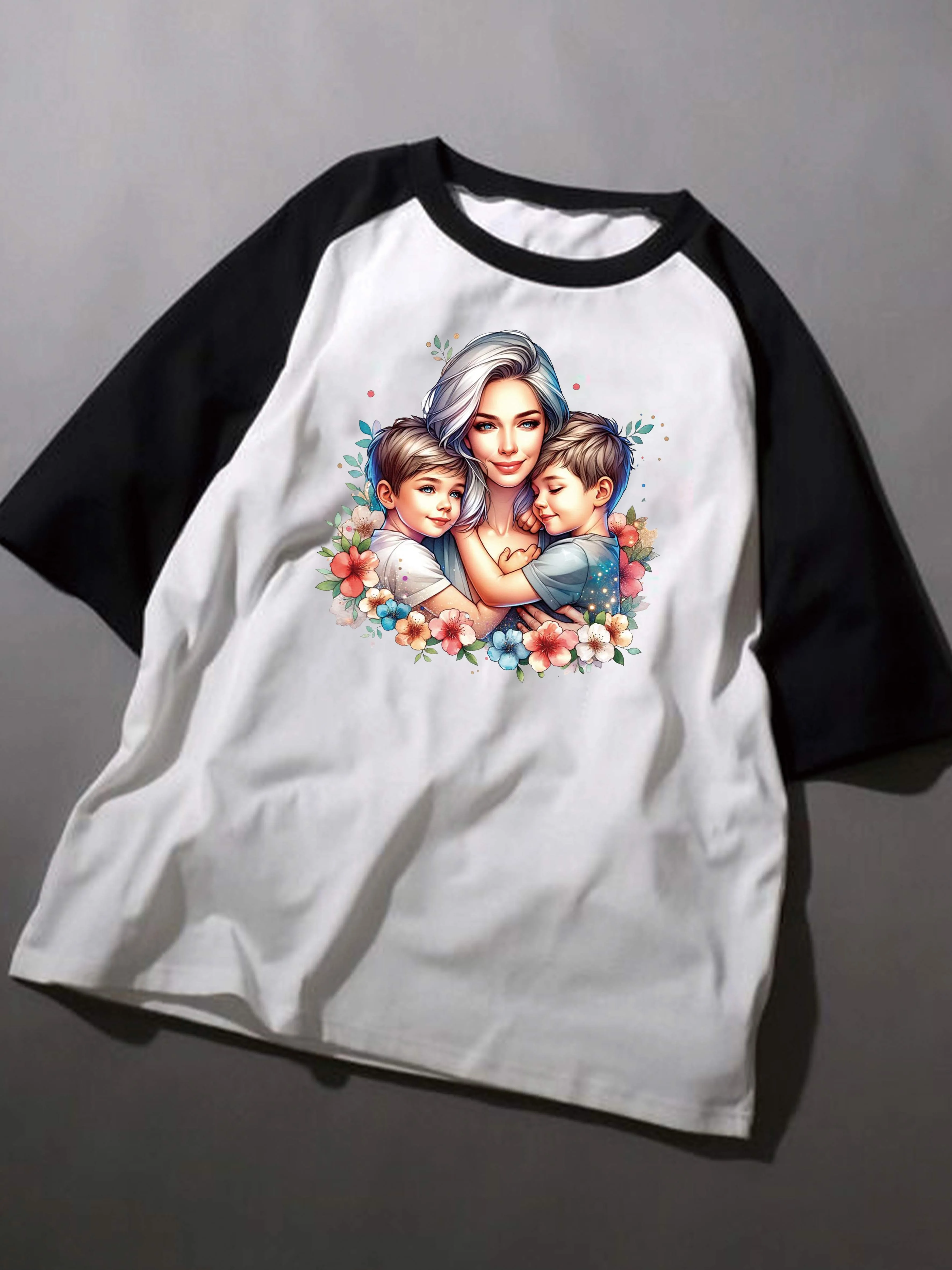 Women's Y2K 