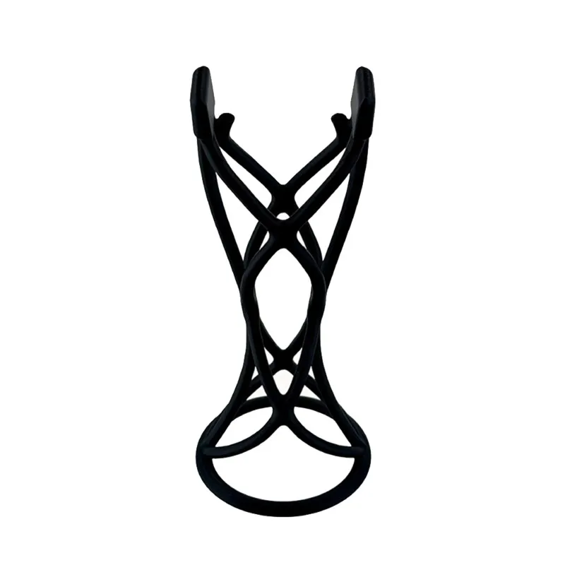 [LXYA68Z!] Desktop Display Stand For DJI AVATA Drone With 360 Panoramic Camera Fixed Support Mounting Base