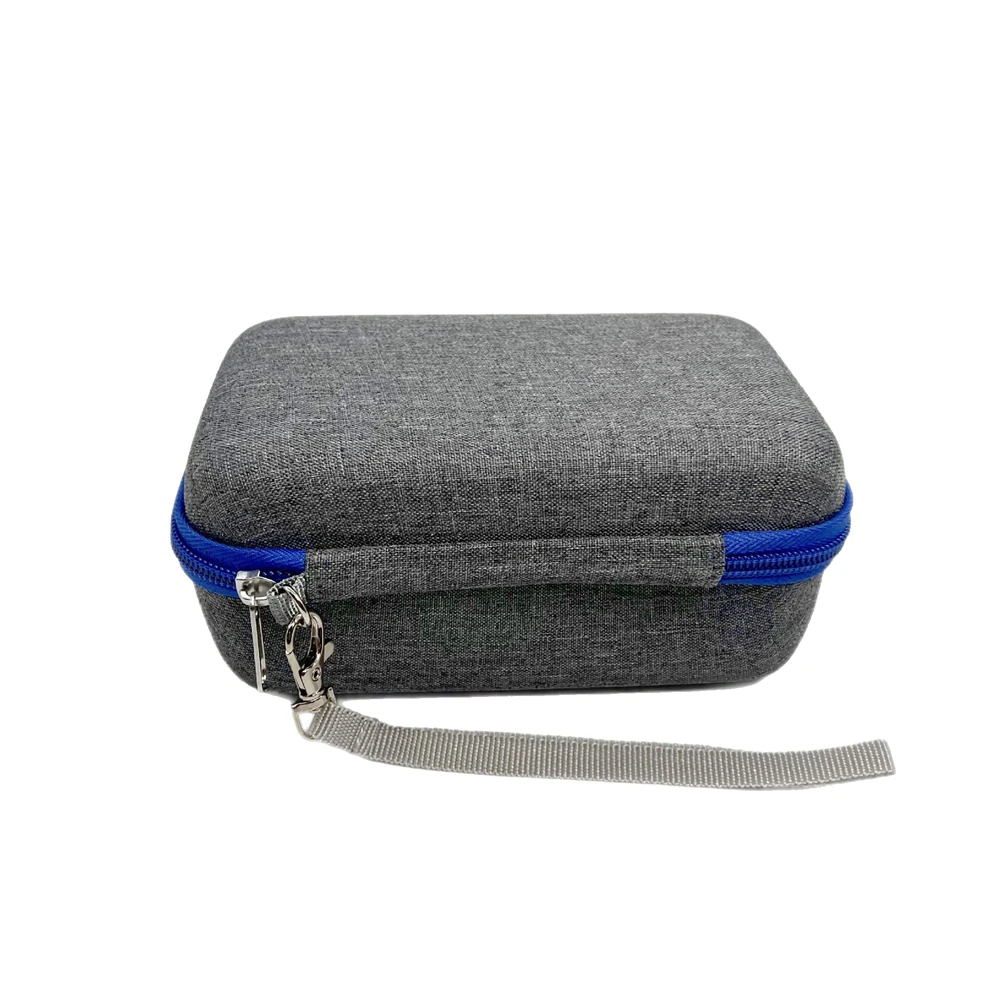 

For Dylanto Anchioo WEEFUN GKTZ Amzelas Mafiti Instant Print Cameras Protective Cover For Kids