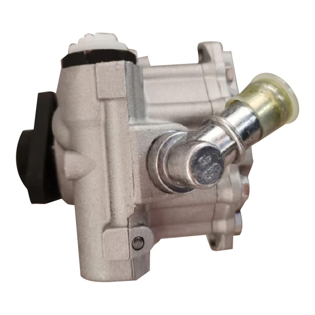 7691975919 Power Steering Pump for Ford Ranger 2.5 2.8 Diesel BG3T3A674AA 71146 1993100R