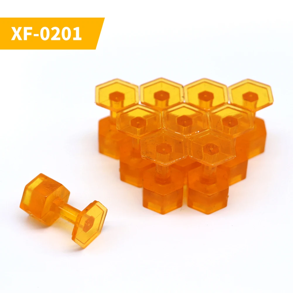 Herramientas de reparación de abolladuras sin pintura para coche, extractor de eliminación, reparación de abolladuras de coche, ventosa corporal, pestañas de pegamento para carrocería de coche, herramienta de reparación, 10 Uds.