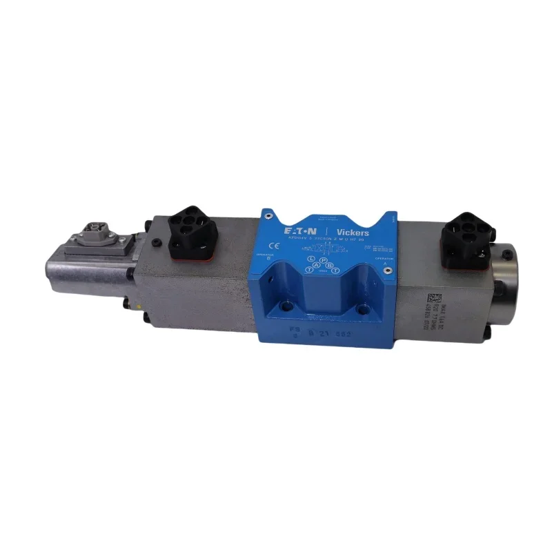 

2026 KFTG4V-5-2B70N-Z-VM-U1-H7-20 Proportional Directional Valves KFDG4V 5 33C50N Z M U H7 20