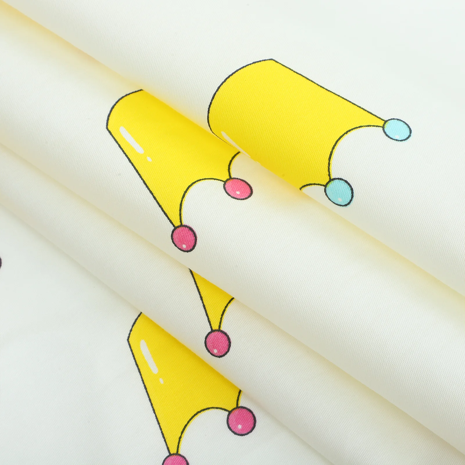 

Cotton Striped Nursing Cover Durable Safe Breastfeeding Shawl for Travel Walk Outdoor Stroller Cover Breastfeeding Scarf