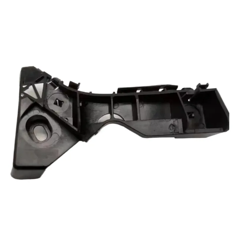 Genuine China Front…