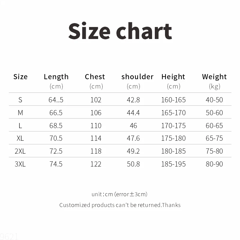 New Premium Spring Fall Thin Crewneck Pullover Sweatshirt Unisex Custom Print Embroidery Logo Casual High Quality Men Women