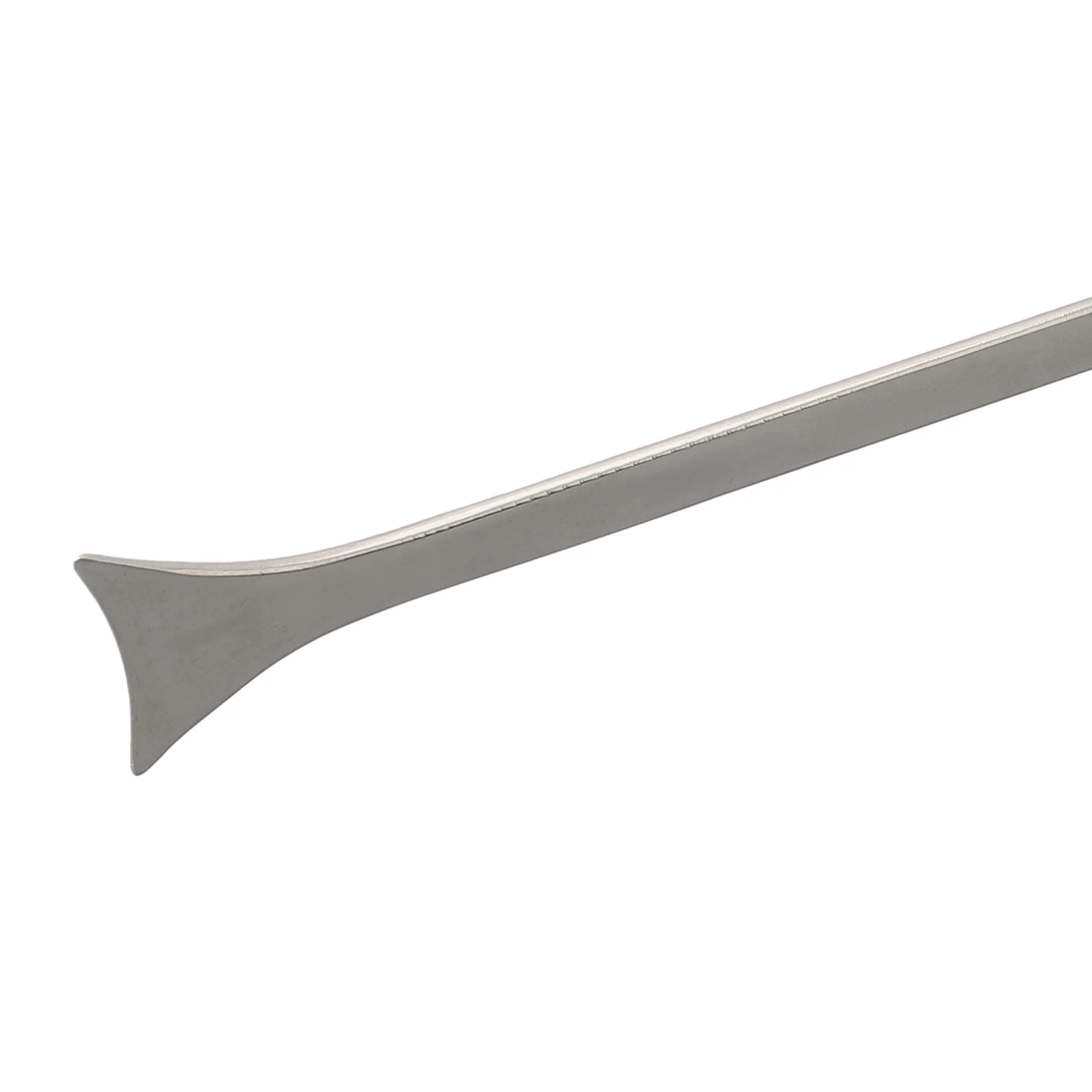 

Инструменты для кузова автомобиля, ремонт автомобиля, неинвазивный ремонтный портативный набор инструментов, инструменты для ремонта автомобилей, сделай сам, автосервис