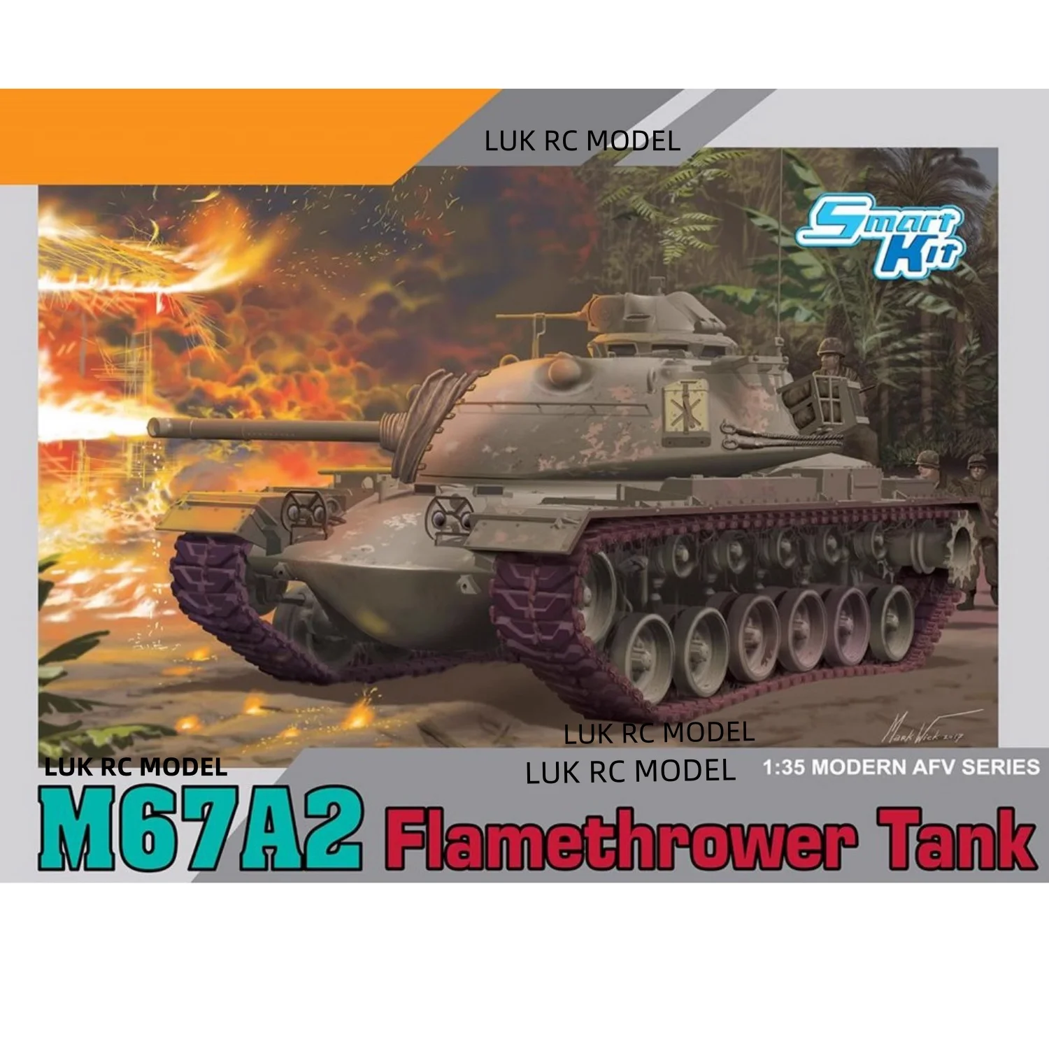 dragon-american-m67a2-spitfire-tank-3584-modele-statique-bricolage-cadeau-pour-les-garcons